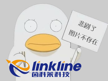 無塵車間凈化工程驗(yàn)收標(biāo)準(zhǔn)